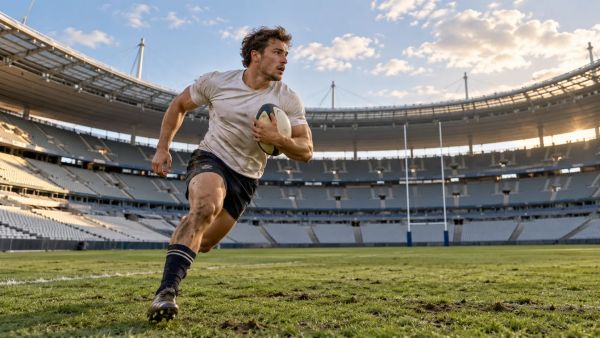 Classement du Top 14 rugby 2026-2027 : Analyse des résultats