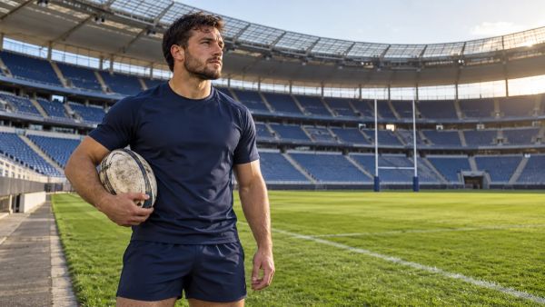 Classement du Top 14 rugby 2026-2027 : Analyse des résultats