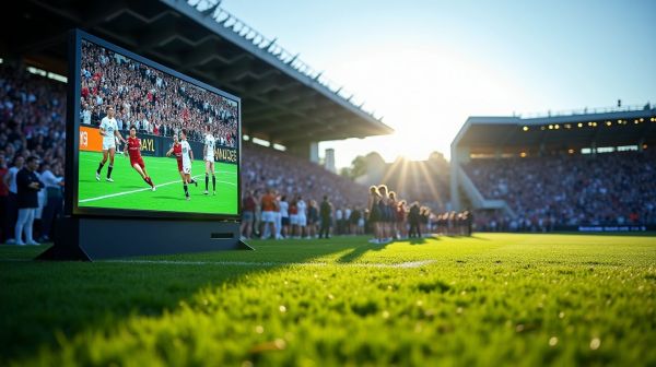 Les derniers résultats du Top 14 2026-2027 de rugby