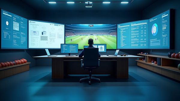 Les outils incontournables pour coach sportif en 2026