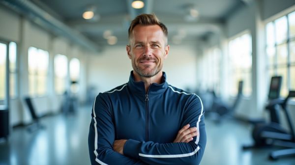 Les outils incontournables pour coach sportif en 2026