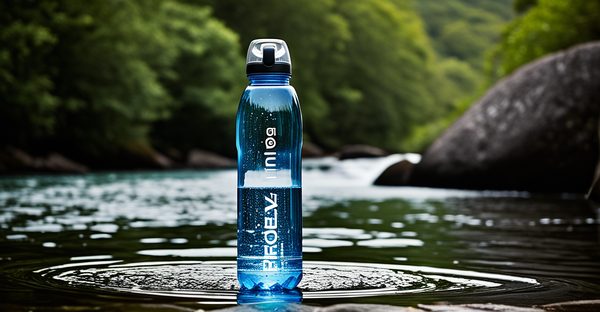 Trouvez la gourde idéale pour chaque style de vie