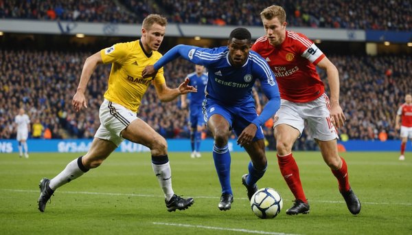 Quel sport rime avec gros budget ? découvrez la vérité !